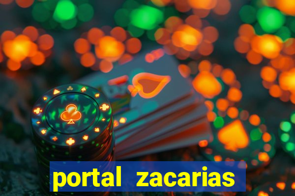 portal zacarias ingrid sol